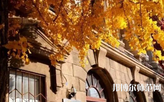 遼寧大學師范學院崇山校區(qū)2023年怎么樣、好不好