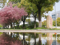 鹽城工師范學院建軍東路校區(qū)2023年有哪些專業(yè)