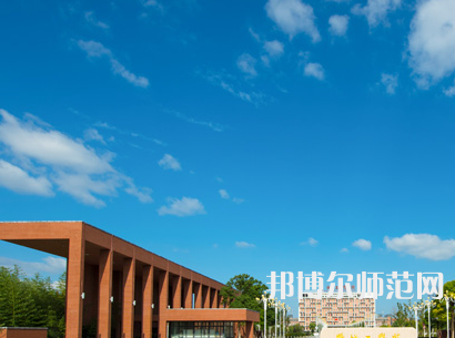 鹽城工師范學(xué)院希望大道校區(qū)2023年報名條件、招生要求、招生對象 