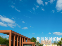鹽城工師范學(xué)院希望大道校區(qū)2023年報(bào)名條件、招生要求、招生對象
