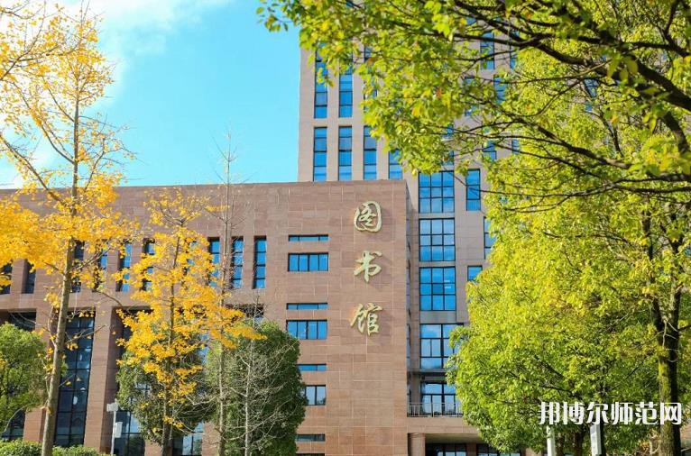 貴州大學(xué)科技師范學(xué)院2023年學(xué)費(fèi)、收費(fèi)多少