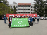 甘肅幼兒師范學(xué)校2023年學(xué)費(fèi)、收費(fèi)多少