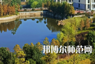 南華大學船山師范學院雨母校區(qū)2023年報名條件、招生要求、招生對象