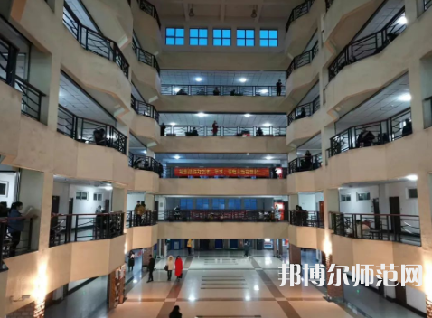 遼寧大學(xué)師范學(xué)院武圣校區(qū)2023年報(bào)名條件、招生要求、招生對(duì)象 