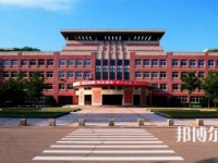 遼寧大學(xué)師范學(xué)院武圣校區(qū)2023年報(bào)名條件、招生要求、招生對(duì)象
