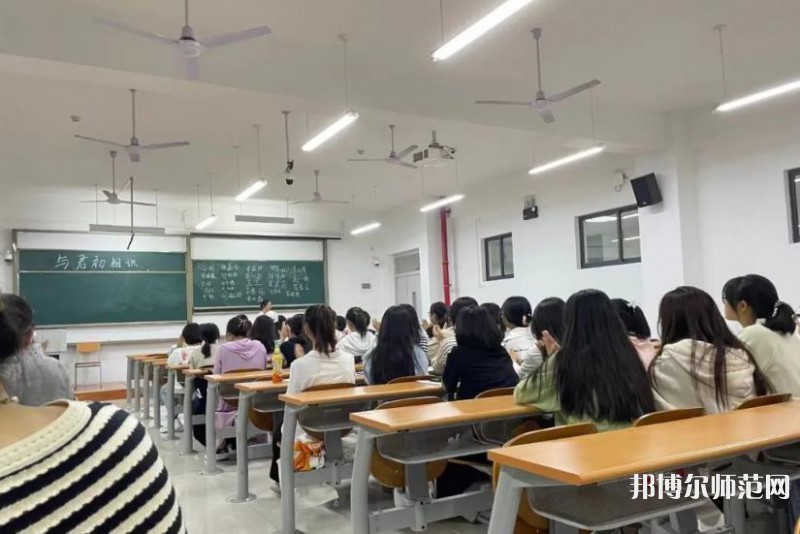 山東財經(jīng)師范大學舜耕校區(qū)2023年報名條件、招生要求、招生對象