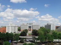 東北師范大學(xué)2023年報(bào)名條件、招生要求、招生對(duì)象