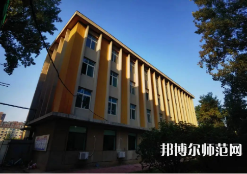 遼寧大學(xué)師范學(xué)院武圣校區(qū)2023年怎么樣、好不好 