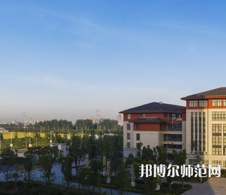 揚(yáng)州大學(xué)廣陵師范學(xué)院2023年報(bào)名條件、招生要求、招生對(duì)象