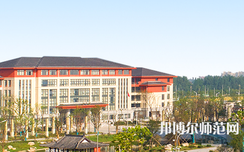 揚(yáng)州大學(xué)廣陵師范學(xué)院2023年報(bào)名條件、招生要求、招生對(duì)象