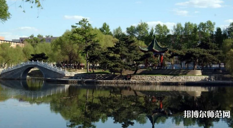 東北師范大學(xué)2023年怎么樣、好不好 