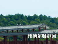 湖南民族職業(yè)師范學(xué)院2023年報名條件、招生要求、招生對象