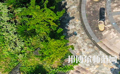 長沙學(xué)院師范學(xué)院2023年怎么樣、好不好