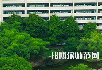 長沙學(xué)院師范學(xué)院2023年報名條件、招生要求、招生對象