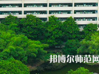 長沙學(xué)院師范學(xué)院2023年報名條件、招生要求、招生對象