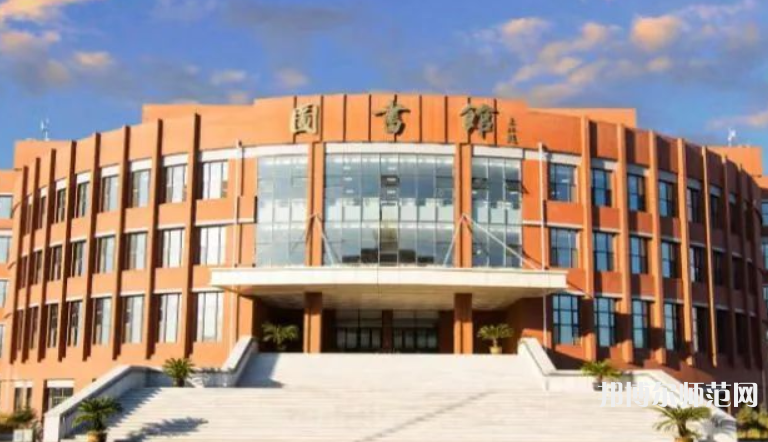 吉林師范大學(xué)博達(dá)學(xué)院2023年報(bào)名條件、招生要求、招生對(duì)象 