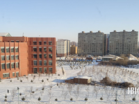 吉林師范大學(xué)博達學(xué)院2023年有哪些專業(yè)
