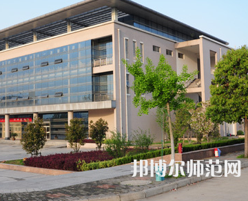 安徽科技師范學(xué)院2023年報(bào)名條件、招生要求、招生對(duì)象