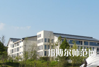 南華師范大學(xué)紅湘校區(qū)2023年學(xué)費(fèi)、收費(fèi)多少