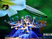 河北正定師范高等?？茖W校南校區(qū)2023年有哪些專業(yè)