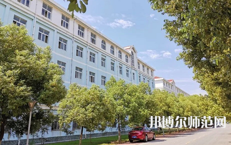 湖北工程學(xué)院新技術(shù)師范學(xué)院2023年報(bào)名條件、招生要求、招生對象