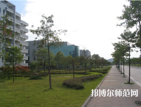 重慶文理師范學(xué)院紅河校區(qū)2023年報名條件、招生要求、招生對象 