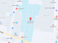河北正定師范高等?？茖W(xué)校2023年地址在哪里
