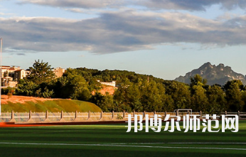吉首師范大學(xué)張家界學(xué)院2023年報名條件、招生要求、招生對象
