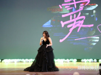 河北正定師范高等專科學(xué)校2023年報(bào)名條件、招生要求、招生對(duì)象