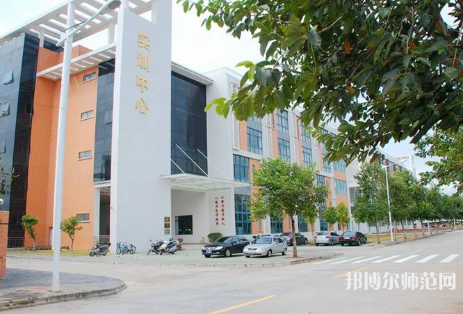 華南師范大學(xué)2023年報(bào)名條件、招生要求、招生對(duì)象