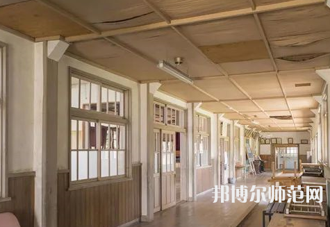 西秀幼師教師進(jìn)修學(xué)校2023年報名條件、招生對象
