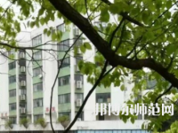 湖南大學(xué)師范學(xué)院財院校區(qū)2023年怎么樣、好不好