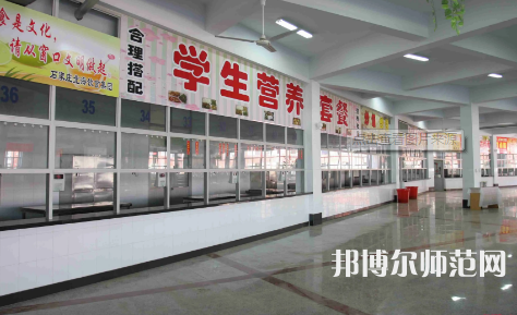 鐵嶺師范高等?？茖W(xué)校2023年宿舍條件