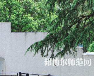 湖南大學(xué)師范學(xué)院財院校區(qū)2023年報名條件、招生要求、招生對象