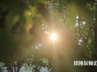 咸陽(yáng)職業(yè)技術(shù)師范學(xué)院2023年報(bào)名條件、招生要求、招生對(duì)象