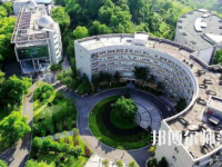 西南師范大學(xué)2023年怎么樣、好不好
