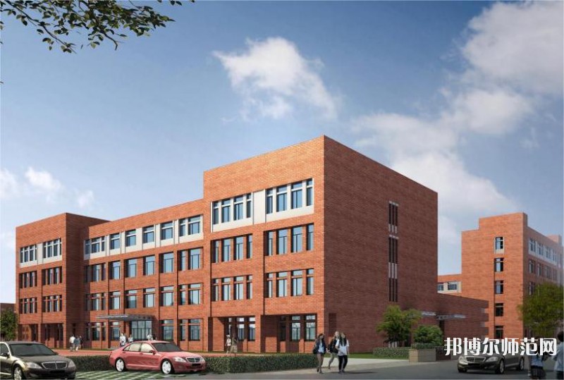 吉林工程技術(shù)師范學(xué)院2023年學(xué)費、收費多少 