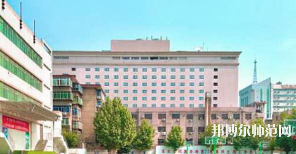 西安綜合幼師職業(yè)中等專業(yè)學(xué)校2023年招生計劃