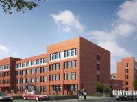 吉林工程技術師范學院2023年學費、收費多少
