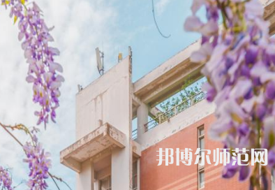 湖南大學師范學院南校區(qū)2023年報名條件、招生要求、招生對象