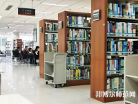 華北科技師范學(xué)院2023年報(bào)名條件、招生要求、招生對(duì)象