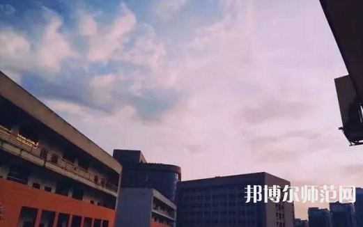 咸寧職業(yè)技術(shù)師范學(xué)院2023年報名條件、招生要求、招生對象