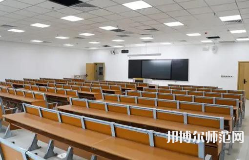 西安幼兒師范職業(yè)學(xué)校2023年怎么樣、好不好