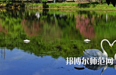 湖南工業(yè)師范大學(xué)2023年怎么樣、好不好