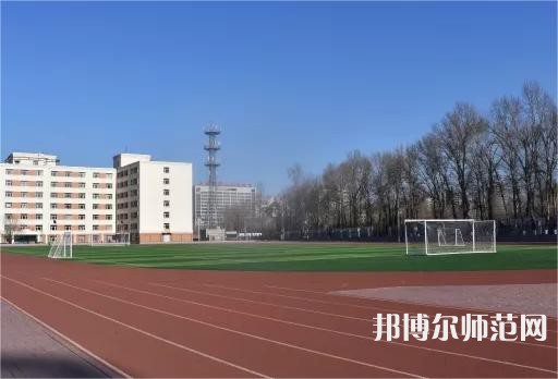 吉林工程技術(shù)師范學(xué)院2023年怎么樣、好不好