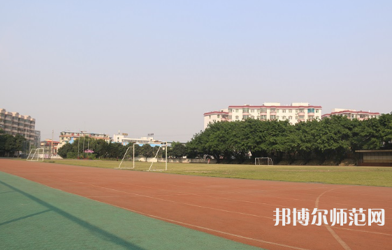 廣東技術(shù)師范學(xué)院2023年報(bào)名條件、招生要求、招生對(duì)象