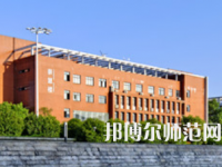 湖南工業(yè)師范大學(xué)2023年報(bào)名條件、招生要求、招生對(duì)象
