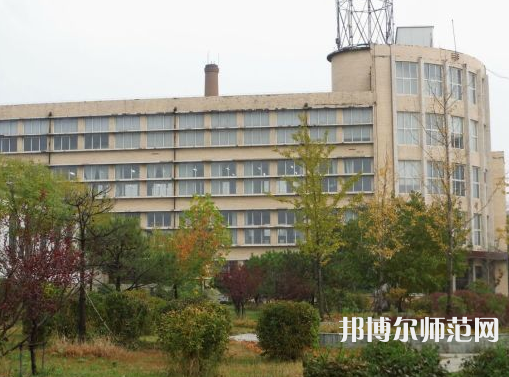錦州師范高等?？茖W(xué)校2023年報名條件、招生要求、招生對象