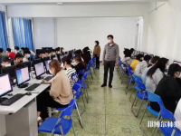 河北對(duì)外經(jīng)貿(mào)師范職業(yè)學(xué)院2023年怎么樣、好不好
