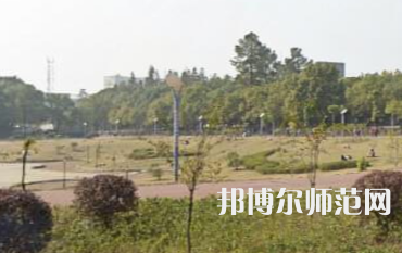 湘潭師范大學(xué)2023年報名條件、招生要求、招生對象